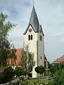 Ev. Johanneskirche