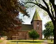 Dorfkirche Zarpen