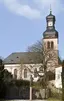 St. Georg (Mainz-Bretzenheim)