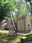 Alte St. Clemens Kirche