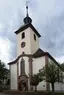 St. Nikolai