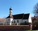 St. Jakob (Hochstadt)