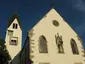 Mauritiuskirche
