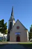 St. Trinitatis