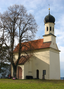 Loretokapelle
