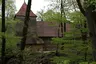 Sankt-Mauritius-Kapelle