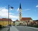 St. Johannes der Täufer (Vilshofen an der Donau)