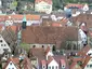 Jakobuskirche