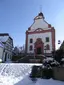 St. Stephan (Mainz-Marienborn)