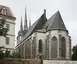 St. Wenzel