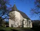 St. Lambertus