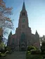 Evangelische Stadtkirche Nagold