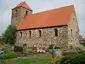 Dorfkirche