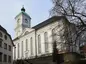 St. Johanniskirche
