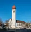 Pfarrkirche Maria Hilfe der Christen (Kressbronn)