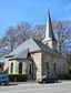 Evangelische Kirche Hagen-Dahl