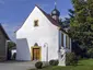 St. Anna