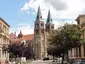 Marienkirche