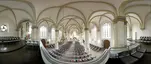 Petrikirche