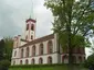 Matthäuskirche