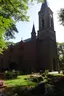 St.-Nikolai-Kirche