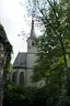 Kreuzkirche