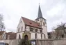 Bonifatiuskirche
