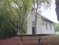 Kriegergedächtniskapelle (Stralsbach)