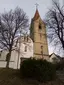 St. Pelagius