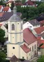 St.Michael