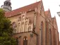 Pfarrkirche St. Marien (Güstrow)