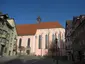 Predigerkirche