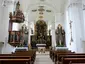 Ruhe-Christi-Kirche