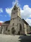 St. Johannes