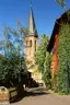 Kirche Elm