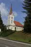 Jakobskirche (Bad Muskau)