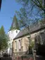 Evangelisch-reformierte Kirche Lingen