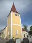 St. Georg