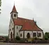 Evangelische Kirche (Battweiler) Evangelische Kirche (Battweiler)
