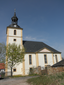 St. Trinitatis (Molsdorf)