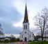 Martin-Luther-Kirche