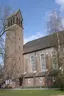 Kirche am Rockenhof