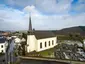 St. Martin