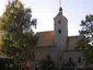 St. Katharina