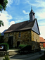 St. Maria