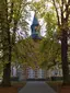 Schinkelkirche