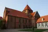 Stiftskirche