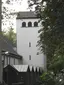 St. Marien