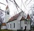 Christuskirche