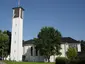 St. Peter und Paul